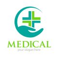 Mathur`s medical