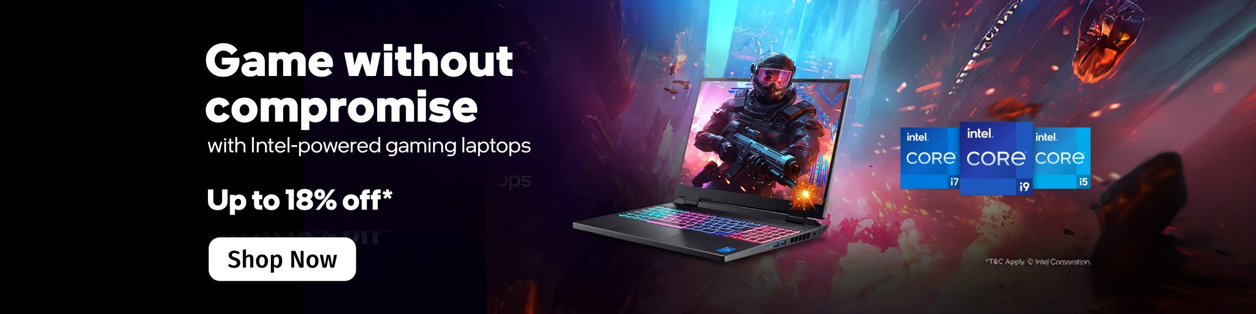 Shopclues_Gaming_web_Banner_2760x690